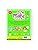 201 Maths Activity Book: Fun Activities and Practice Sheets | Learn Counting, Addition & Subtraction | Ages 4–7 | 3 Hours of Interactive Learning
