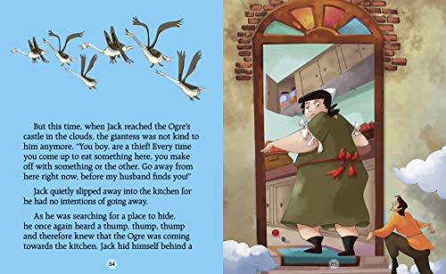 Stories for Boys: Timeless Tales of Adventure & Fun | Inspiring Short Stories | Exciting Bedtime Adventures | Brave Heroes, Fun Tales of Friendship & Adventure, Life Lessons | Collection of Fun Read-A (Hardcover)