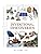 Knowledge Encyclopaedia Boxed Set 8 Paperback Books For Kids Age Group 10+