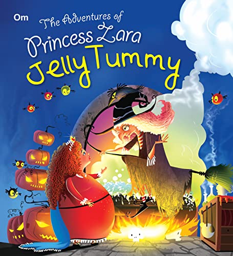 The Adventures of Princess Zara Stories for Children: Princess Fairy Tales | Fairy Tales for Kids | Princess Stories Book for Kids | Disney Princess Storybook Collection | Princess Bedtime Stories | F (Paperback)