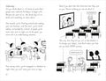 Diary of a Wimpy Kid: Partypooper | Hilarious 20th Book in Jeff Kinney’s #1 International Bestseller Series Filled with Birthday Chaos, Laugh-Out-Loud ... Fun: THE BRAND-NEW, HILARIOUS WIMPY KID BOOK