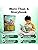 Ramayana for Children