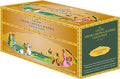 Grand Amar Chitra Katha Collection