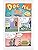 Scholastic Dog Man 1