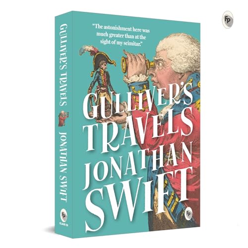 The Adventure Classics Collection (Set of 4 Books) (Paperback)