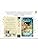 My First Classic for Children (Box-Set of 4 Books)