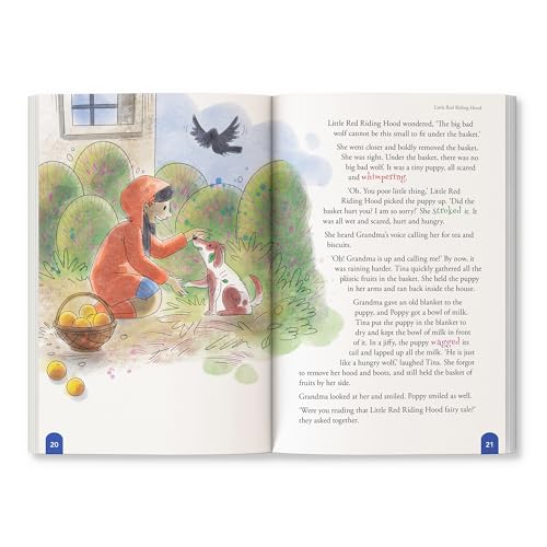 The Greatest Bedtime Stories (Paperback)
