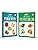 Picture Books Collections Set of 12 for Kids (Age 2–5) | Early Learning Books Combo | Alphabets, Numbers, Animals, Colours, Good Habits & More | ... (Picture Books Collection for Early Learning)