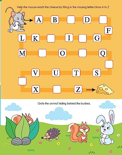 250 Activity Book for Kids: Brain Activity Book for Children | Learning Adventures Colour, Shapes & Match, Trace the Patterns & Lines, Word Search, ... Brain Activity Book for Children Level Three (Paperback)