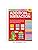 Addition and Subtraction Activity Book For Children - 80+ Activities Inside | Ages 5, 6, 7 | 2.5 hours of interactive and skill building fun