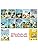 Set of 10 Moral Story Book for Kids with 100+ Activities Book, Short Illustrated Stories with 3D Animated Images, Story Book for Kids 3-5 Years