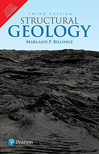 Principles of Sedimentology & Stratigraphy and Structural Geology Bundle (Product Bundle)