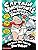 CAPTAIN UNDERPANTS #02: THE ATTACK OF THE TALKING TOILETS: 2