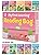 My First Learning Reading Bag - Set of 10 Exciting Reading Books