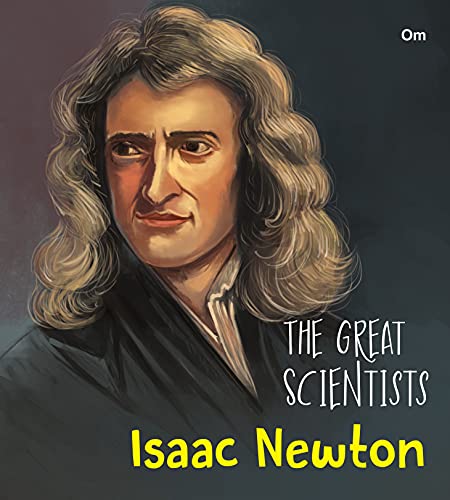 World Great Scientists Stories for Children: Inspiring Stories of Discovery and Innovation | Great Scientists in History| Brilliant Thinkers of Science | Inventors and Innovators | STEM Biography | Ch (Paperback)