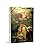 The Jungle Book: Illustrated Abridged Children Classics English Novel With Review Questions (Hardback)
