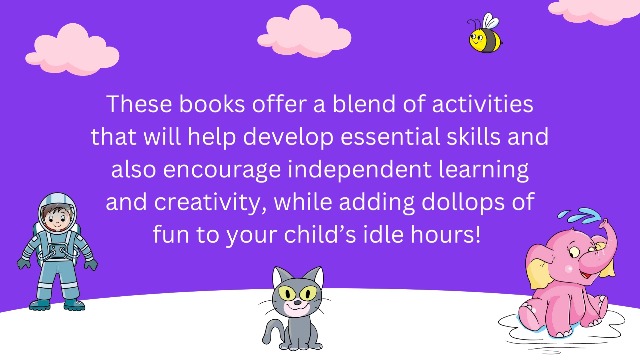 Colouring Activites: Cutout Activities book - Activity book for Children (Paperback)