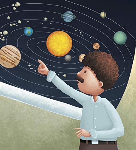 Planets : The Solar System (Paperback)