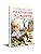 The Adventures of Tom Sawyer : llustrated Abridged Children Classic English Novel with Review Questions (Hardback