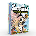 Suppandi Essential Pack