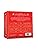 My First Five Minutes Fairy Tales Boxset: Giftset of 20 Books for Kids (Abridged and Retold)