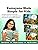 Ramayana for Children