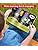 SIGHT WORD STORIES LEVEL A PARENT