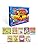 My Complete Kit of Nursery Books Pack - A Set of 9 Books| Preschool Books for Children Age 2 -5 Years | Art & Craft, English, Maths, Environmental Studies, Pattern Writing, English Practice Book, Maths Practice Book, Rhymes & Story Book, Balgeet Evam