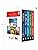 Best of Children's Classics : Perfect Gift Set for Kids (Set of 5 Books)