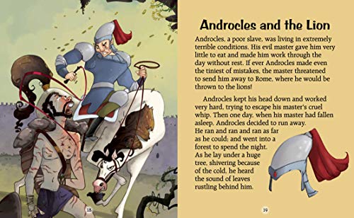 Stories for Boys: Timeless Tales of Adventure & Fun | Inspiring Short Stories | Exciting Bedtime Adventures | Brave Heroes, Fun Tales of Friendship & Adventure, Life Lessons | Collection of Fun Read-A (Hardcover)