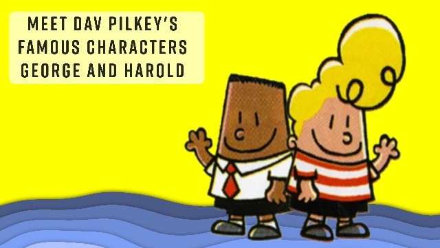 CAPTAIN UNDERPANTS #11: CAPTAIN UNDERPANTS AND THE TYRANNICAL RETALIATION OF THE TURBO TOILET 2000: (Paperback)