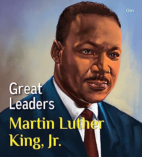 World Great Leaders Stories for Children: Inspiring Biographies for Kids | Leadership Stories | Voices of Change | Heroes of History | True Stories | Leaders Who Changed the World | Children’s Biograp (Paperback)