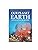 Knowledge Encyclopedia For Children - Our Planet Earth: Collection of 6 Books (Box Set)