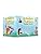 Alphabet Phonics – Reading Library for Children (Boxset of 26 Books): A–Z Phonics Readers with Sight Words, Rhymes & Fun Stories | Early Reading Box Set for Kids Learning to Read | Ages 3–6 Years