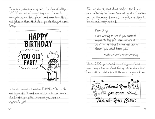 Diary of a Wimpy Kid: Partypooper | Hilarious 20th Book in Jeff Kinney’s #1 International Bestseller Series Filled with Birthday Chaos, Laugh-Out-Loud ... Fun: THE BRAND-NEW, HILARIOUS WIMPY KID BOOK