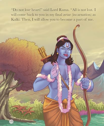 Vaishno Devi: The Powerful Goddess - Indian Mythology Illustrated Storybook for Children | Tales of the Mother Goddess | Adventure Stories of Faith and Power | Tales of Hindu Gods | Tales from Hindu M (Paperback)
