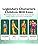 Ramayana for Children