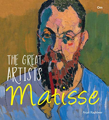 World Great Artists Stories for Children: Inspiring Biographies of Great Artists for Kids | Discover the Masters of Art | Great Artists in History| Creative Legends | Little Biographies | Genius of Ar (Paperback)