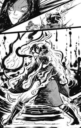 Hyo The Hellmaker (Hardcover)