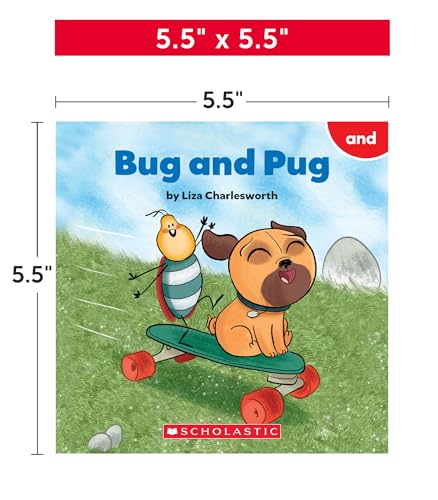 Sight Word Stories: Level a (Parent Pack): Fun Books That Teach 25 Sight Words to Help New Readers Soar (Scholastic Guided Reading Level a) (Product Bundle)