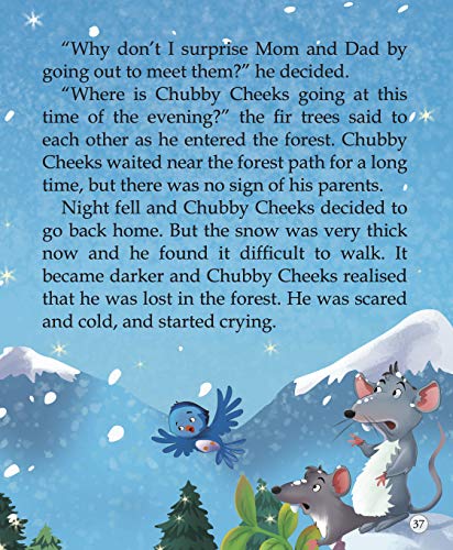 5 Minute Christmas Stories for Children: Heartwarming Holiday Tales for Kids | Fun & Short Read-Aloud Stories for Christmas Eve | Cheerful Bedtime Tales | Timeless Collection of Festive Adventures & L (Hardcover)