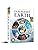 Knowledge Encyclopedia For Children - Our Planet Earth: Collection of 6 Books (Box Set)