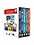 Best of Children's Classics : Perfect Gift Set for Kids (Set of 5 Books)