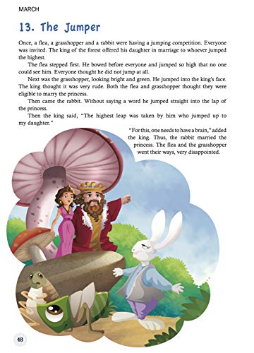 Story books : 365 Stories for Boys (Illustrated stories for Children) (365 Series) (Hardcover)