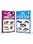 Picture Books Collections Set of 12 for Kids (Age 2–5) | Early Learning Books Combo | Alphabets, Numbers, Animals, Colours, Good Habits & More | ... (Picture Books Collection for Early Learning)