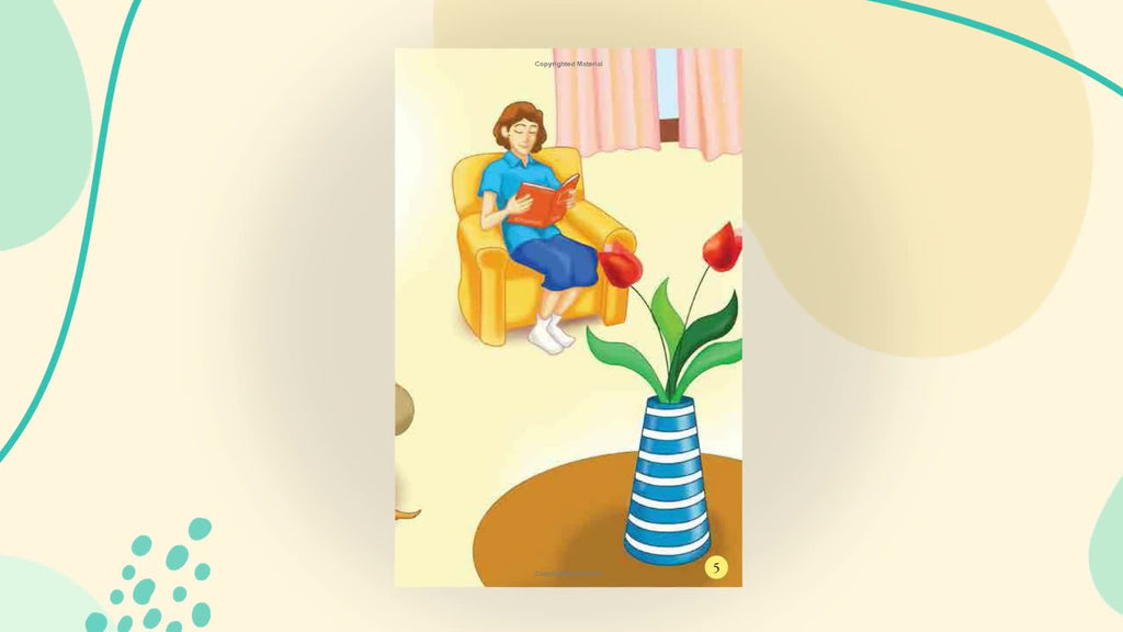 All set to Read- Readers Level 1- Tina Finds a Coin- READERS (Paperback)