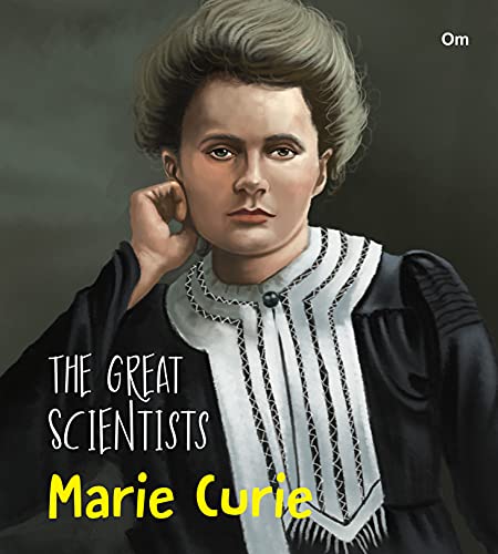 World Great Scientists Stories for Children: Inspiring Stories of Discovery and Innovation | Great Scientists in History| Brilliant Thinkers of Science | Inventors and Innovators | STEM Biography | Ch (Paperback)