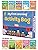 My First Learning Activity Bag - Set of 10 Exciting Activity Books