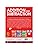 Addition and Subtraction Activity Book For Children - 80+ Activities Inside | Ages 5, 6, 7 | 2.5 hours of interactive and skill building fun