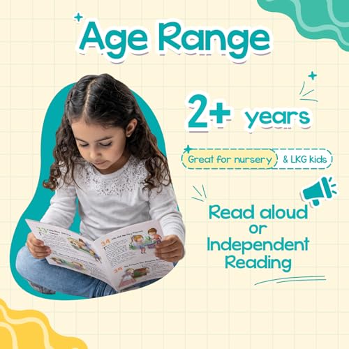 Enchanting Tales: 199 Panchatantra Story book for Kids - A Timeless Collection of Wisdom and Adventure (Paperback)